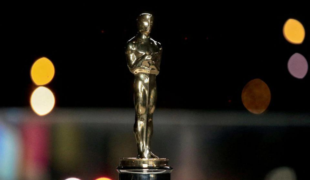 Oscar